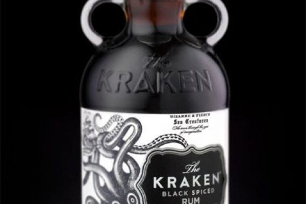 Магазин kraken даркнет