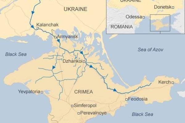 Кракен сайт маркетплейс