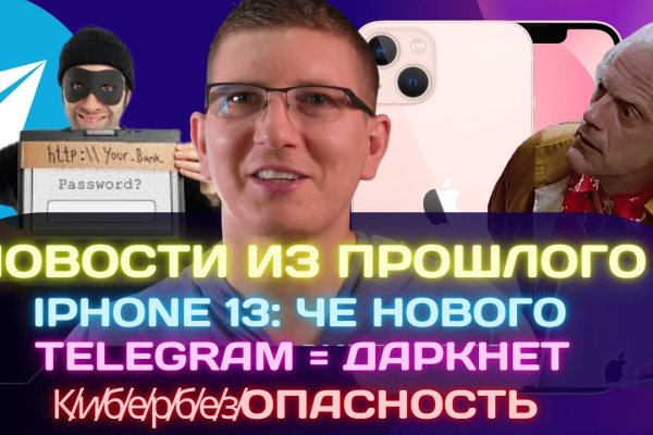 Kraken рабочее зеркало onion