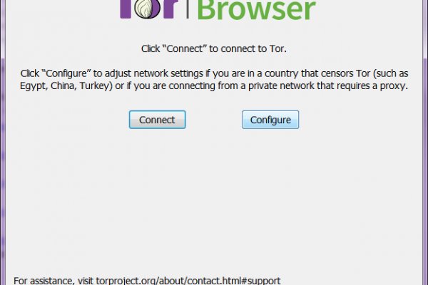 Как зайти на кракен через тор